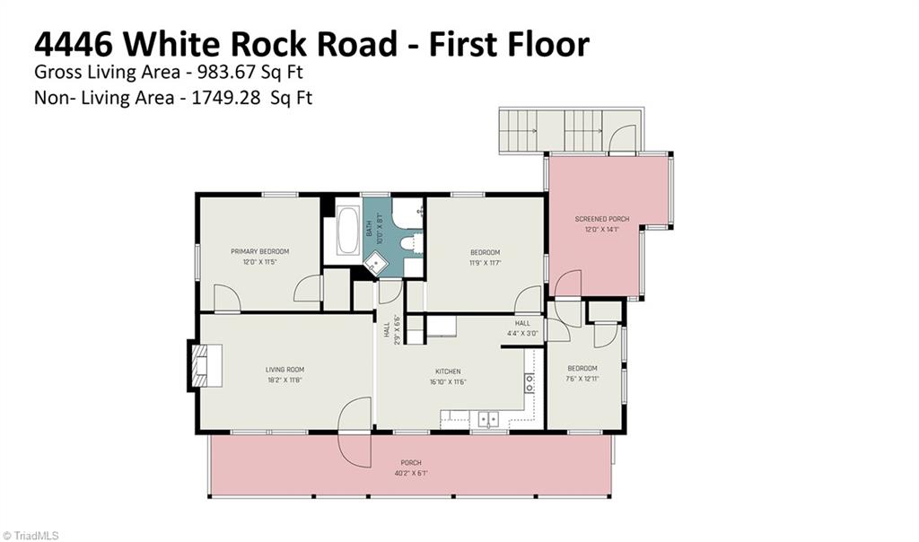 main property photo 16