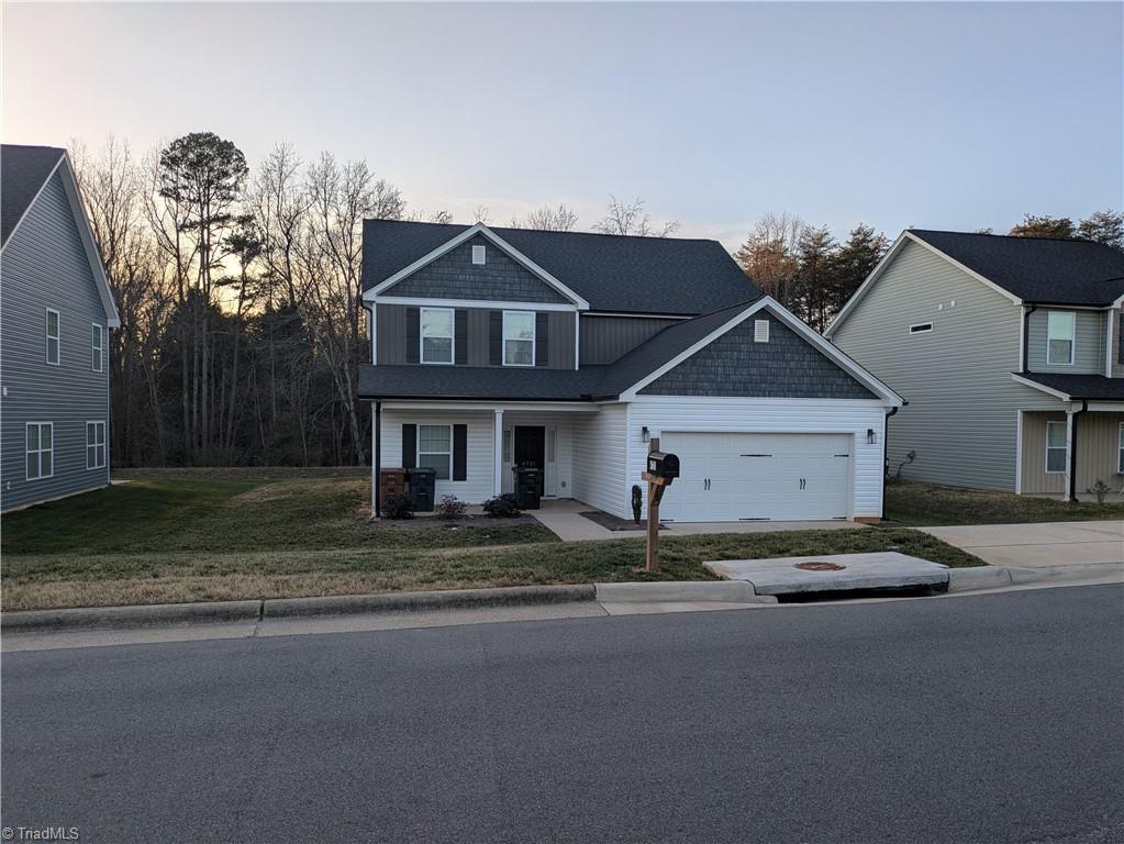 main property photo 0