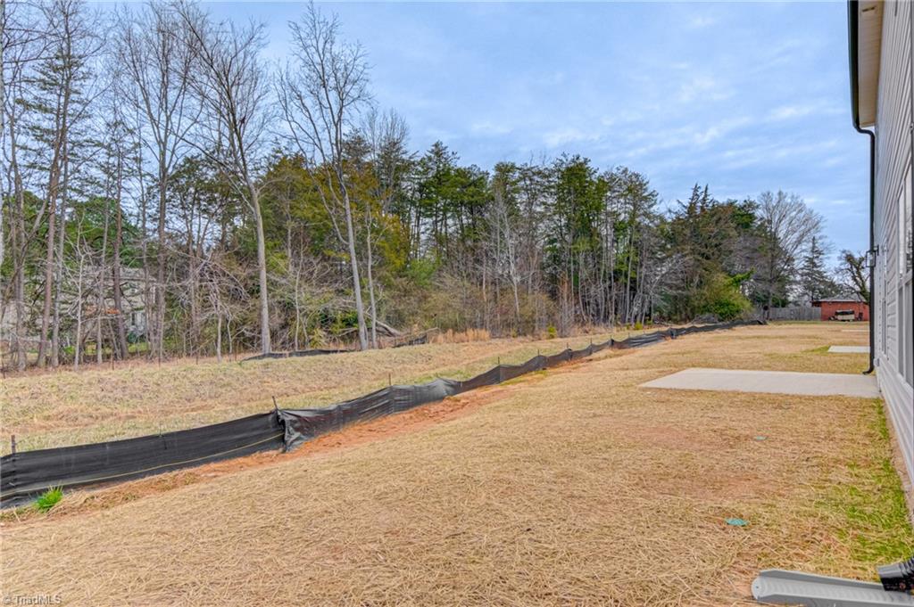 property viewer photo 27