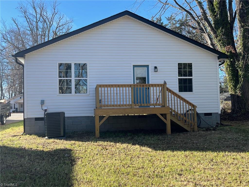 property viewer photo 1