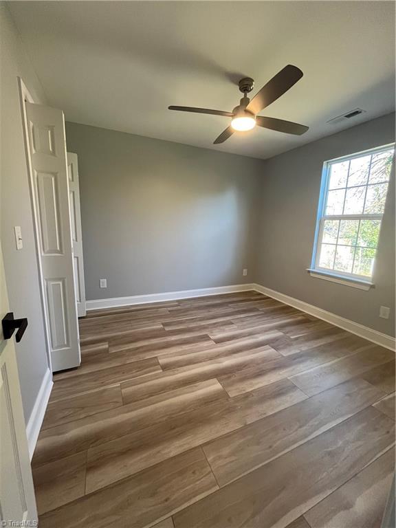 property viewer photo 10