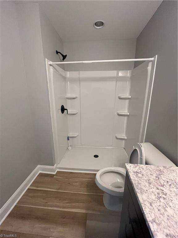 property viewer photo 14