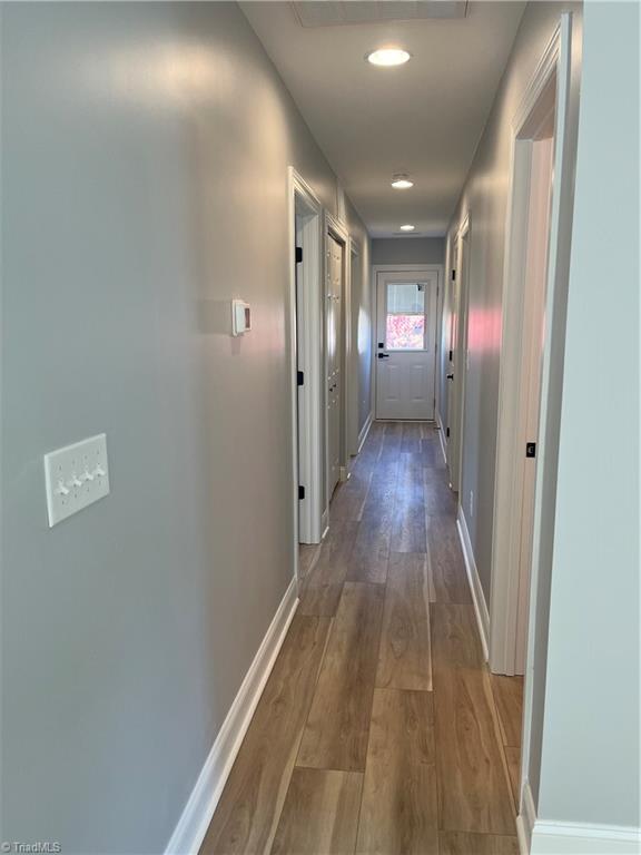 property viewer photo 15