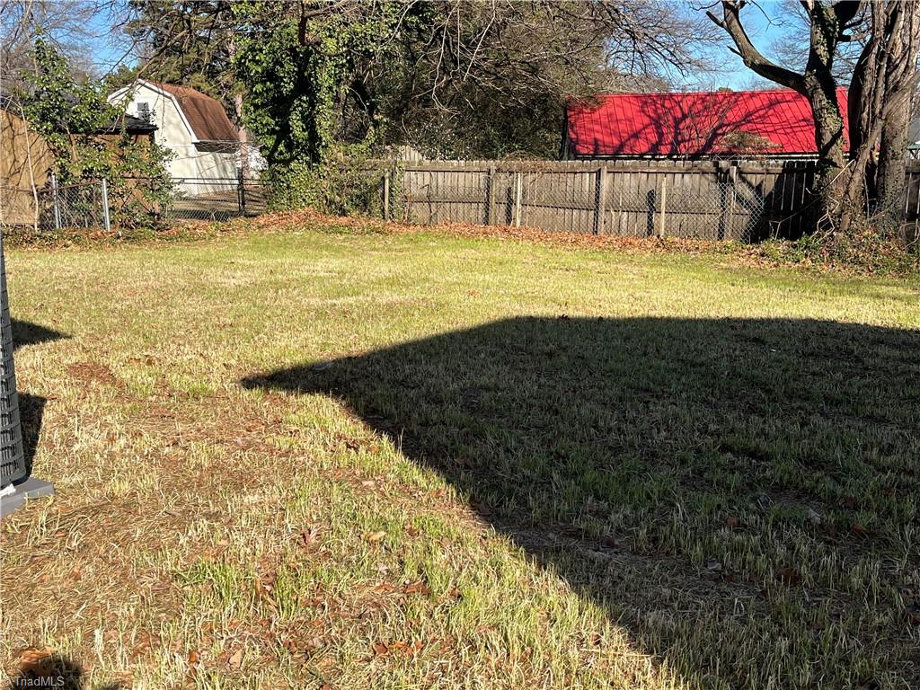 property viewer photo 2