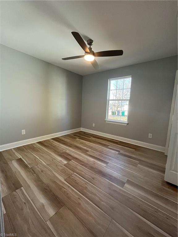property viewer photo 8