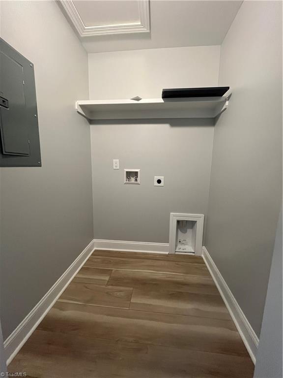 property viewer photo 9