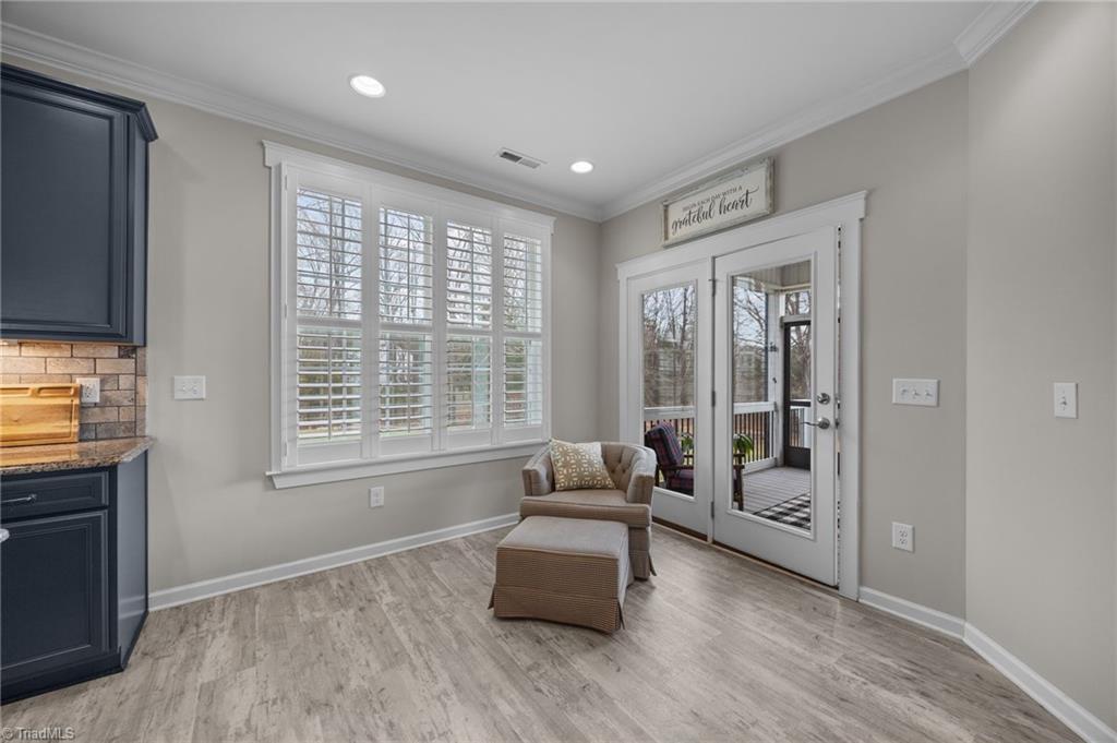 property viewer photo 13