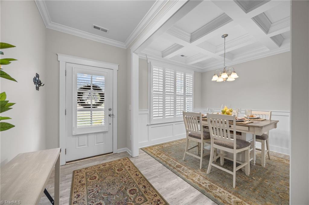 property viewer photo 14