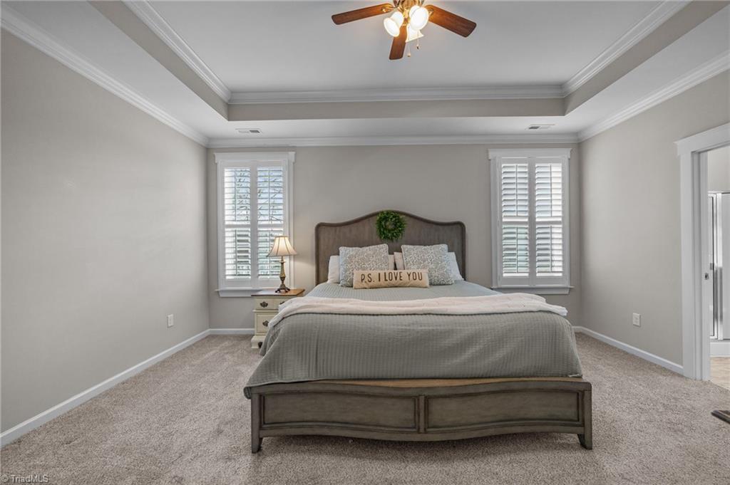 property viewer photo 17