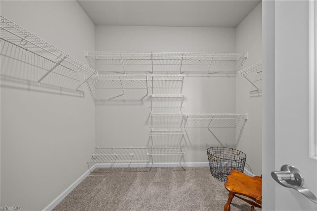 property viewer photo 21