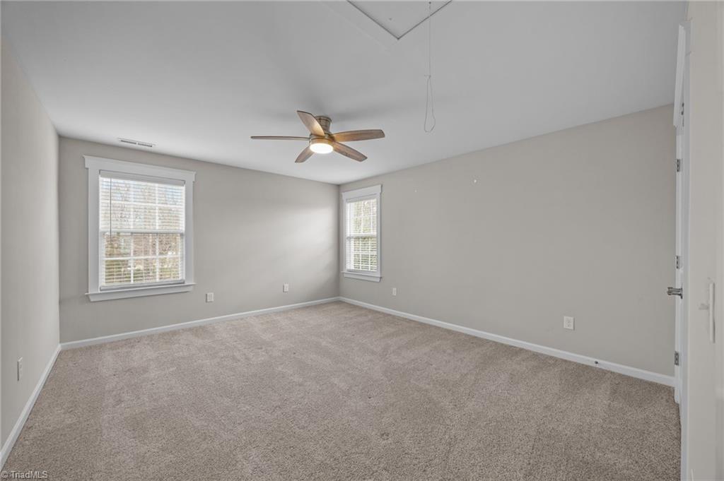 property viewer photo 24