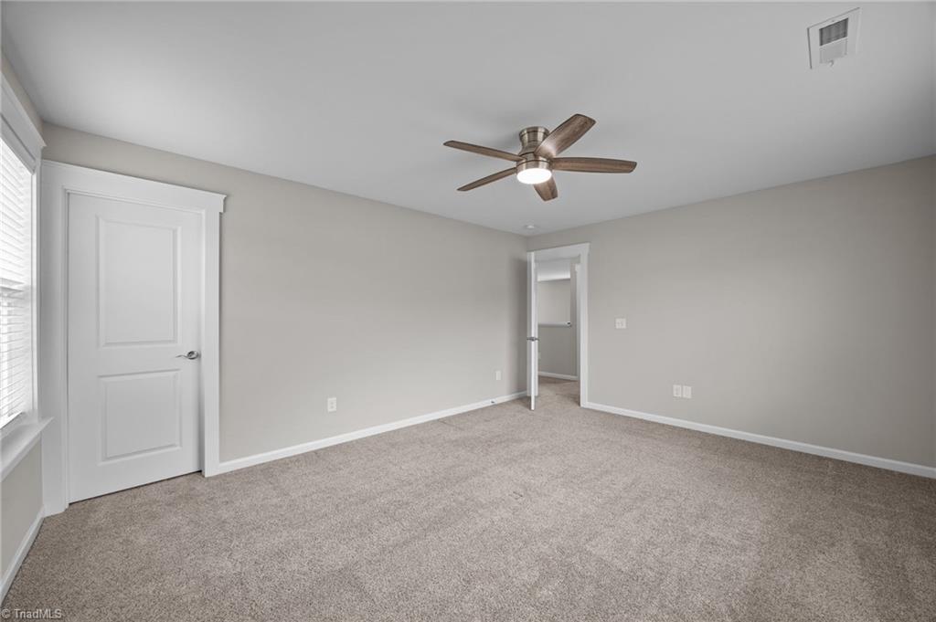 property viewer photo 28