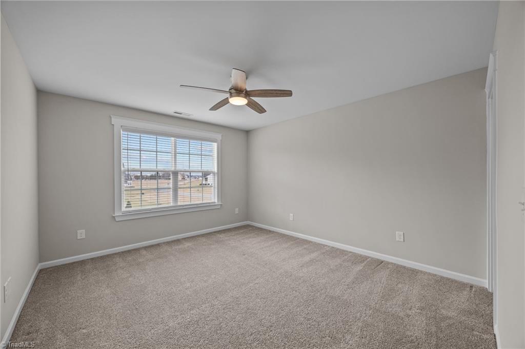 property viewer photo 29