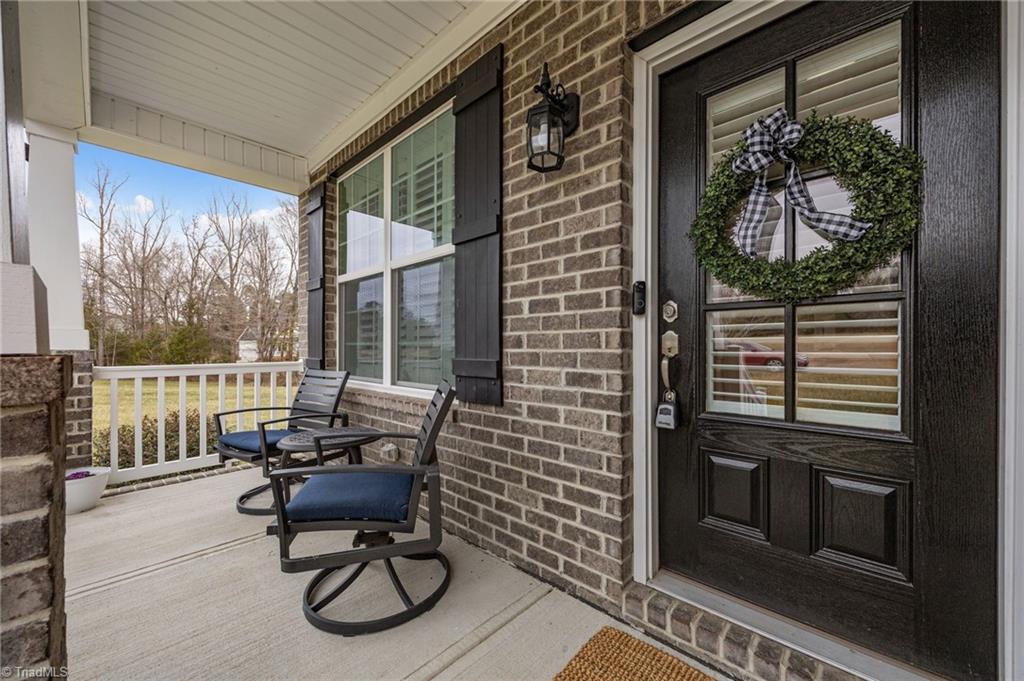 property viewer photo 31