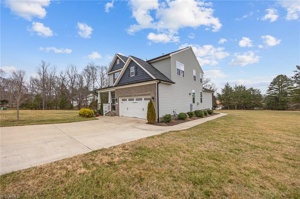 property viewer photo 32