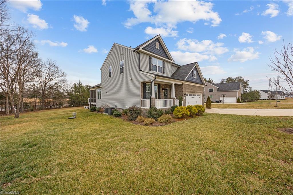 property viewer photo 33