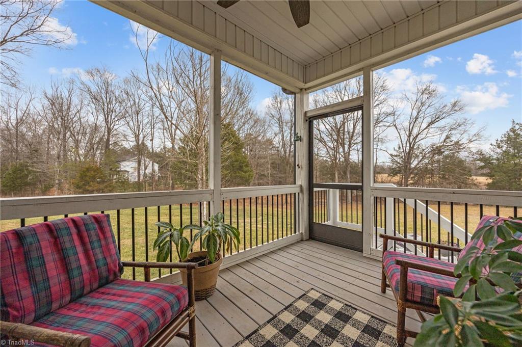 property viewer photo 34
