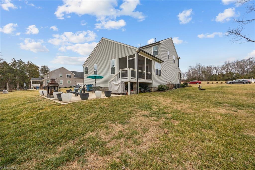 property viewer photo 36