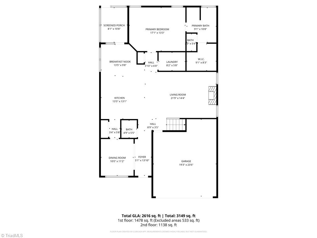 property viewer photo 42