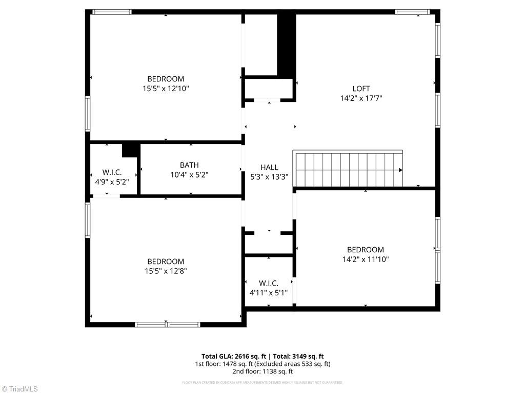 property viewer photo 43