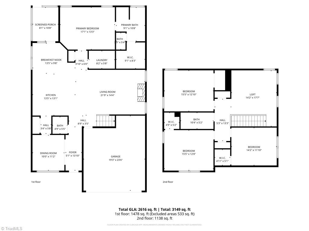 property viewer photo 44