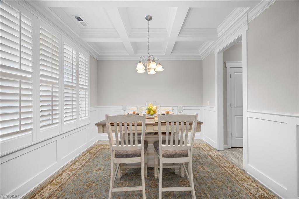 property viewer photo 5