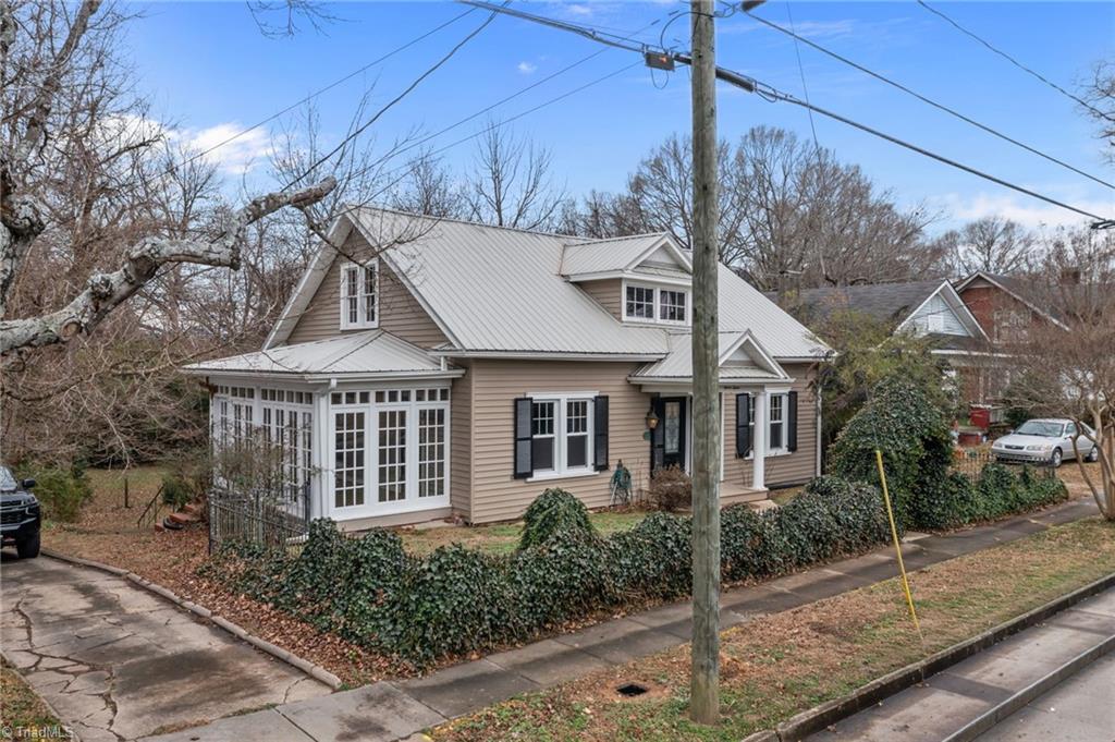 property viewer photo 1