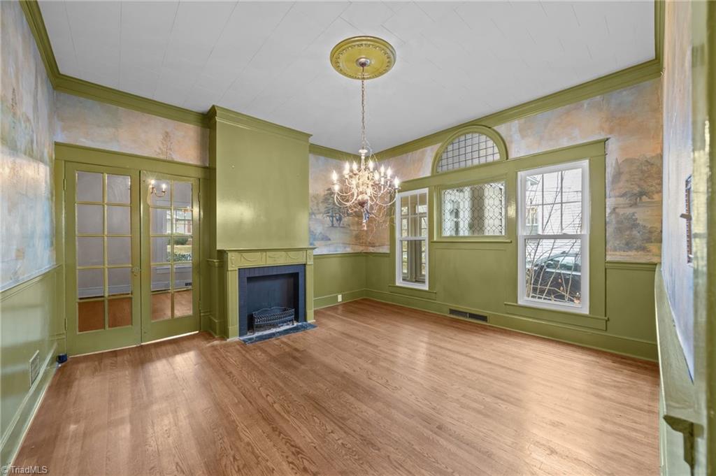 property viewer photo 13