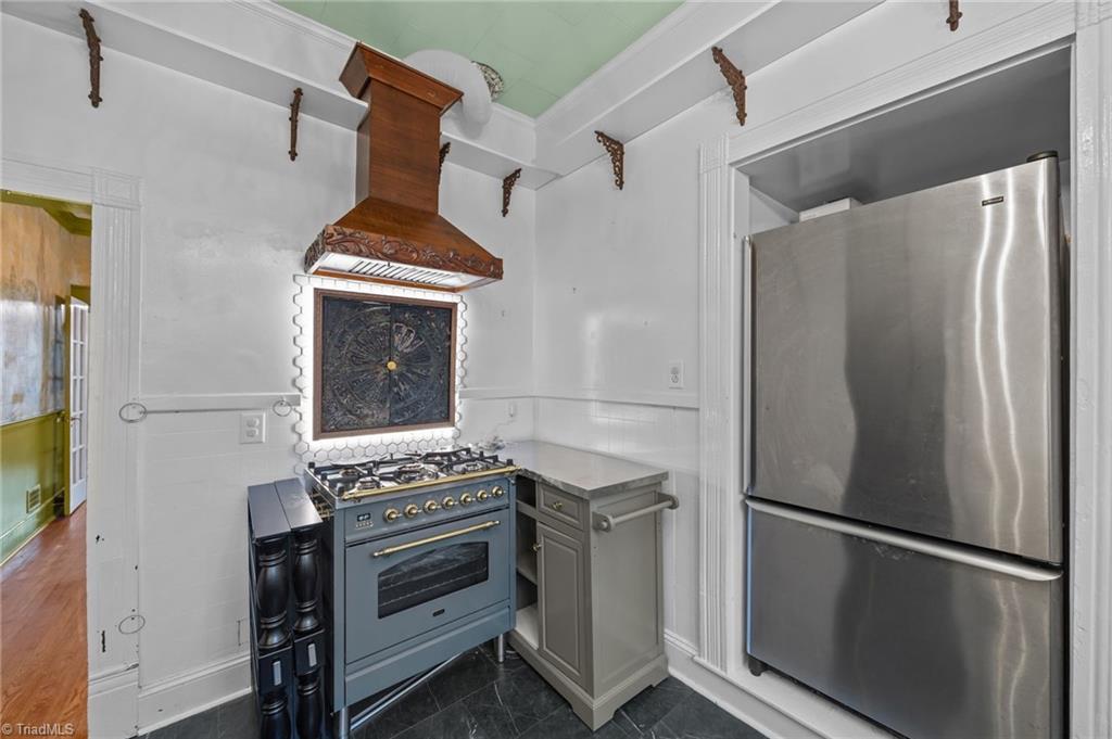 property viewer photo 17