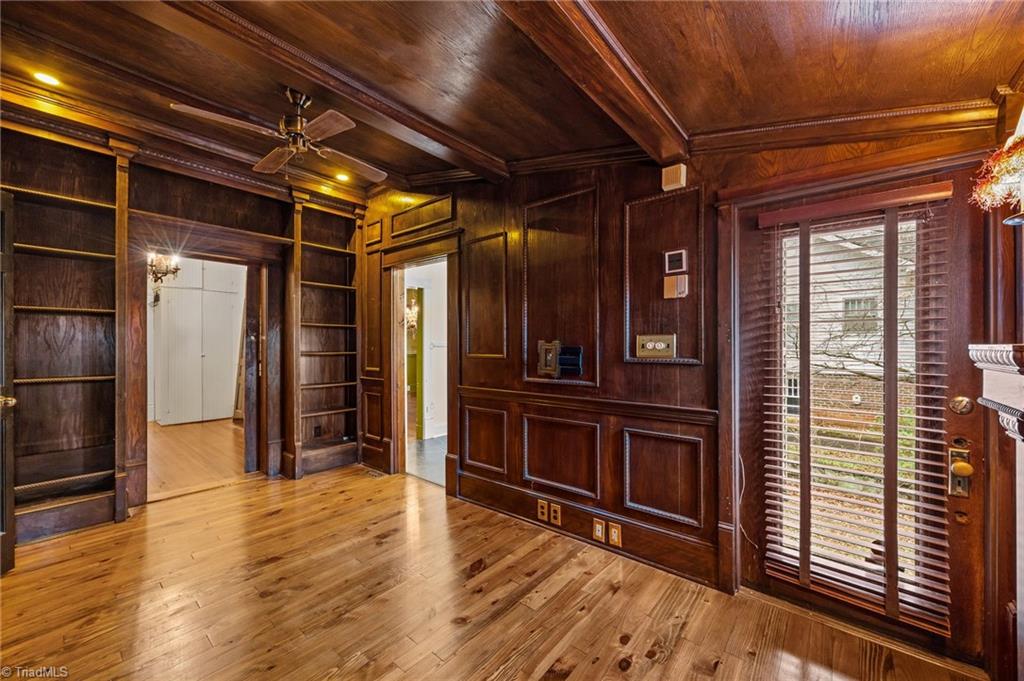 property viewer photo 19