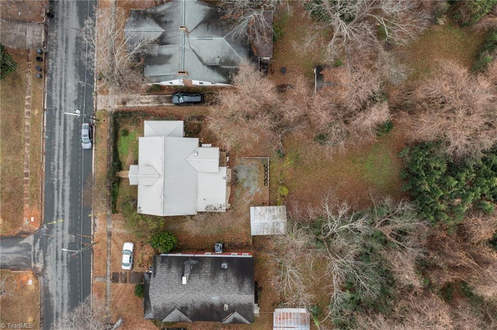 property viewer photo 2