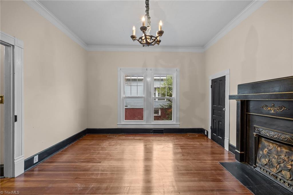 property viewer photo 21