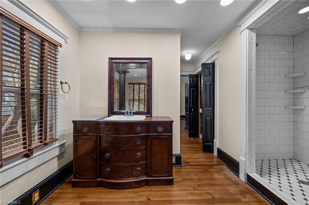 property viewer photo 28