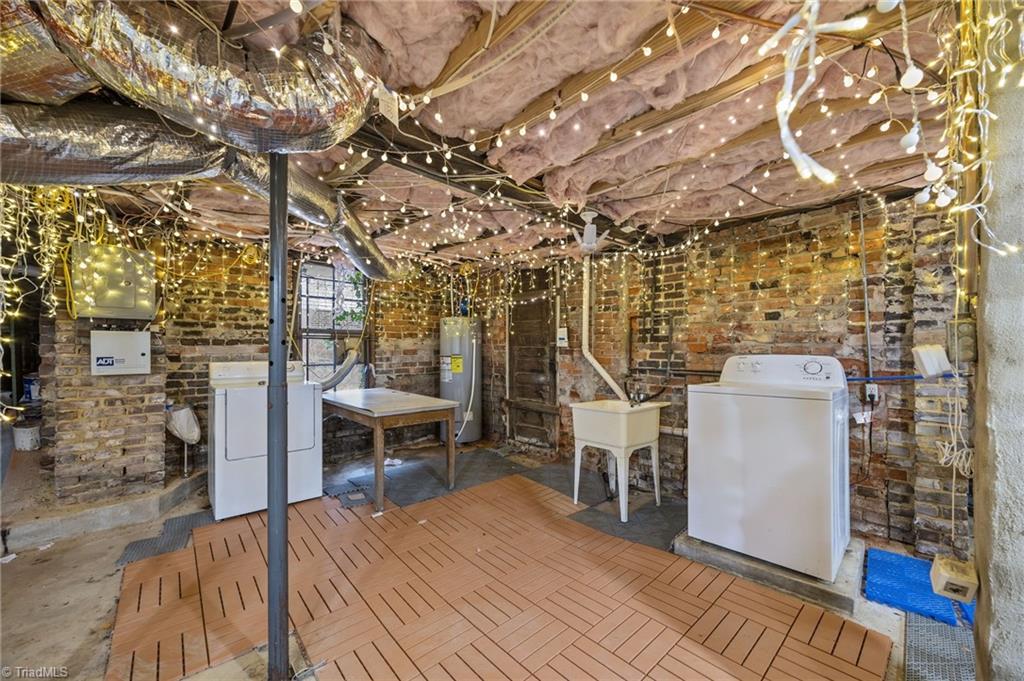 property viewer photo 31