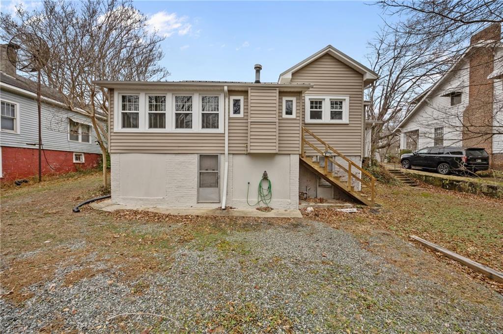 property viewer photo 32