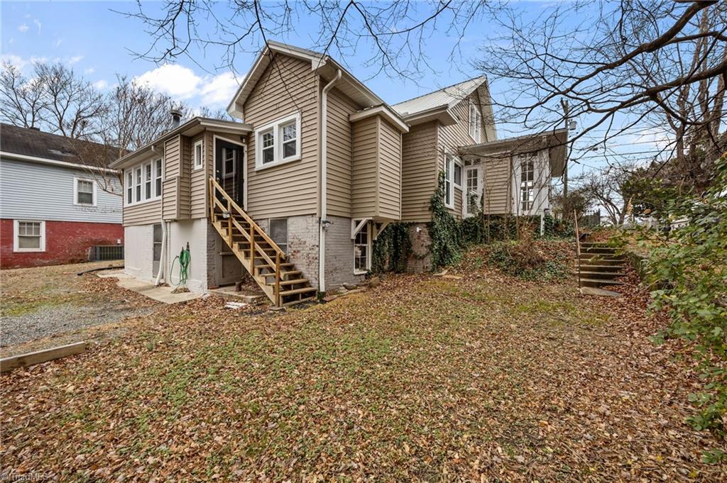 property viewer photo 33