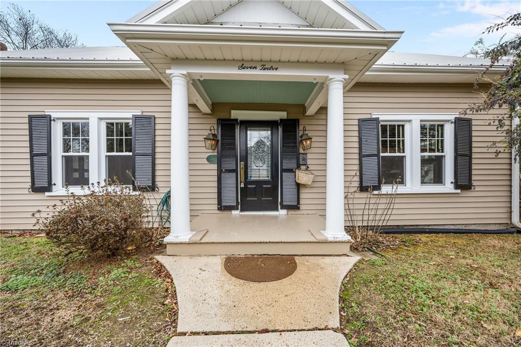property viewer photo 34