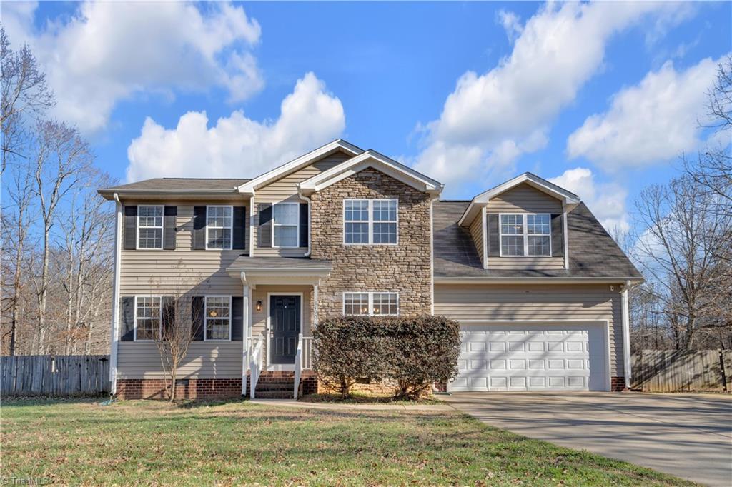 main property photo 0