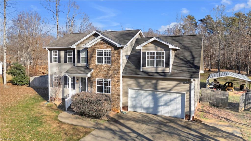 property viewer photo 1
