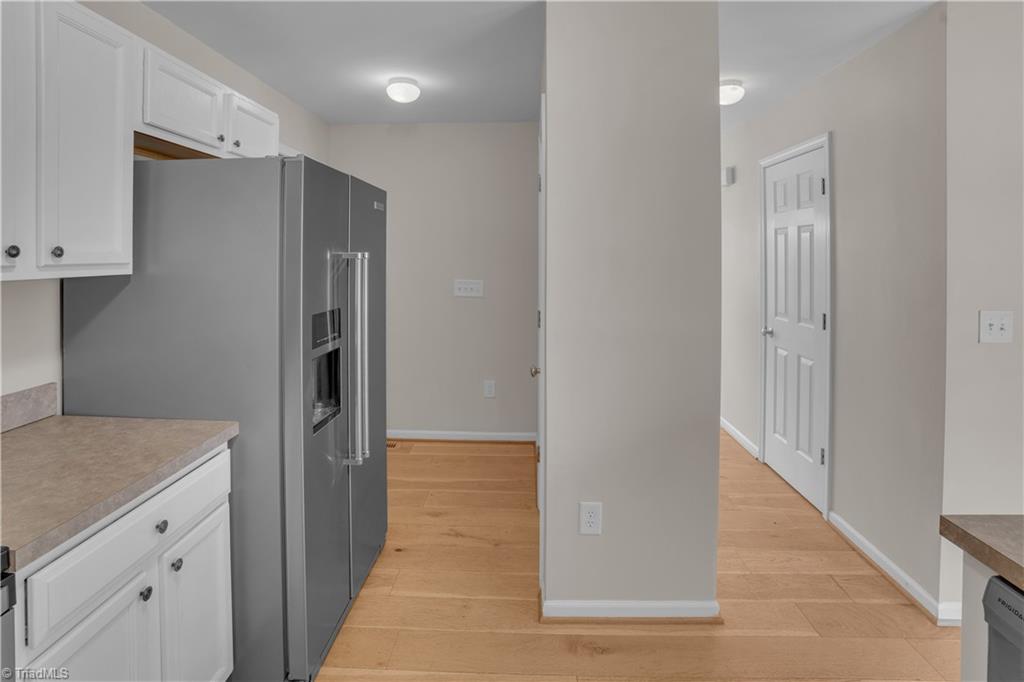 property viewer photo 10