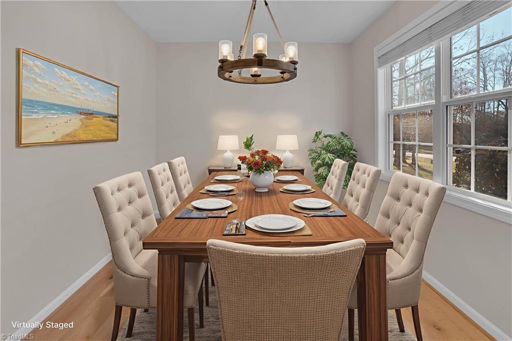 property viewer photo 14