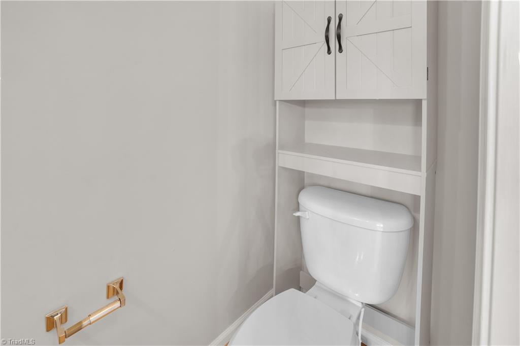 property viewer photo 17