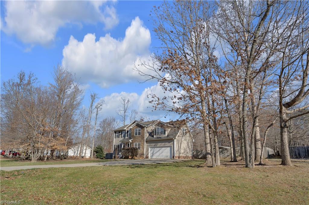 property viewer photo 2