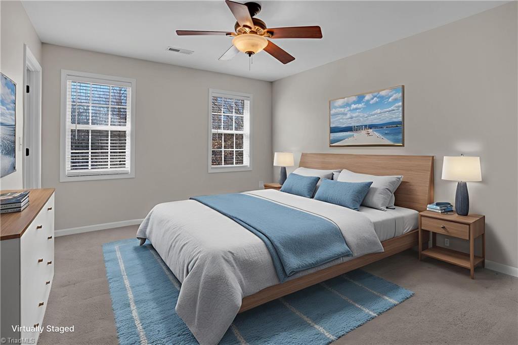 property viewer photo 21