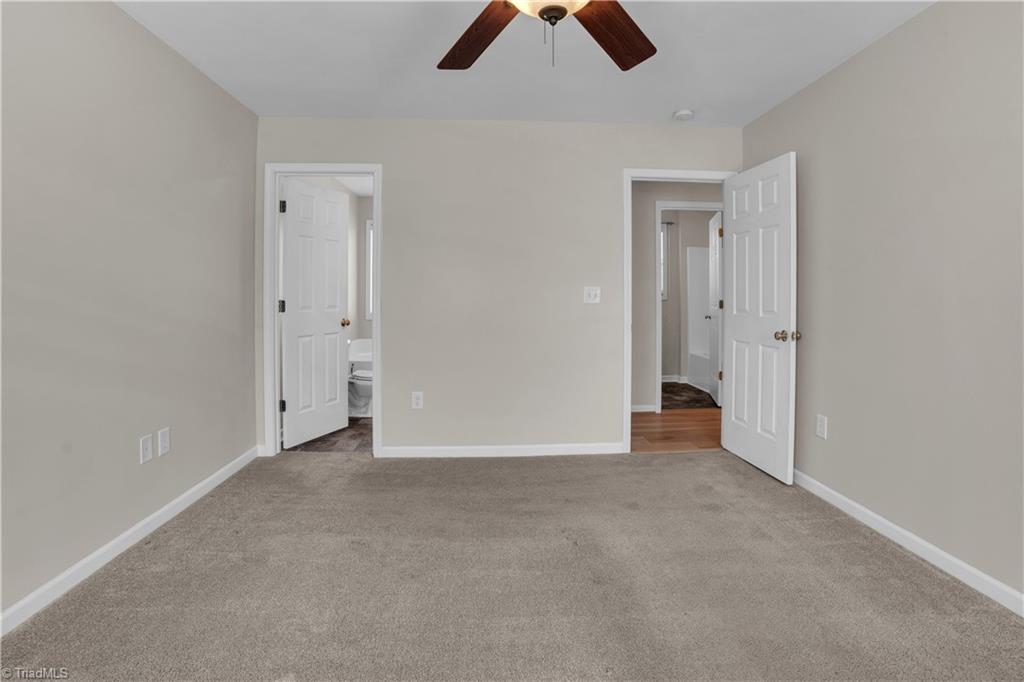 property viewer photo 22
