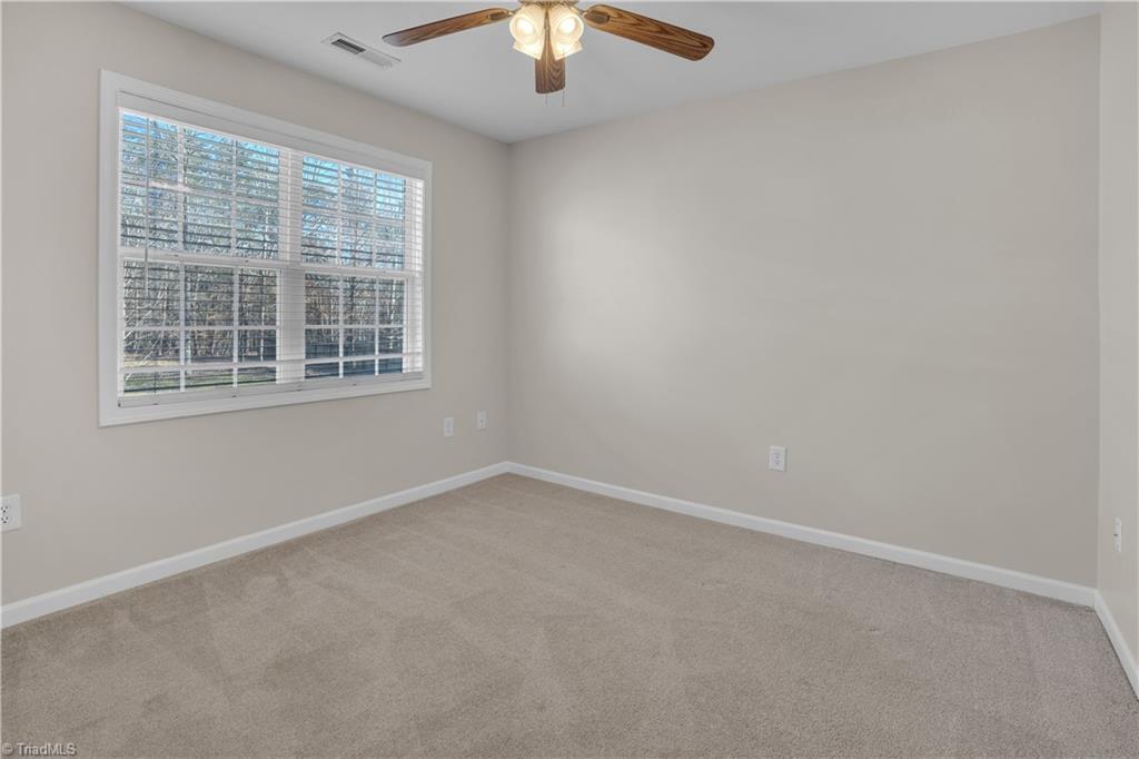 property viewer photo 27