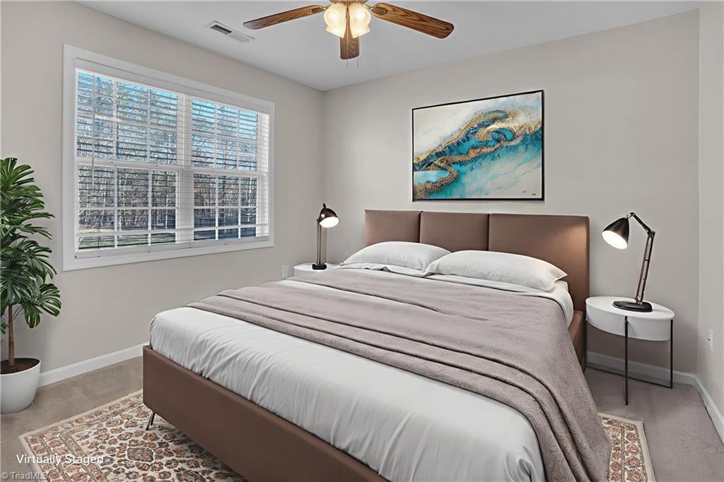 property viewer photo 28