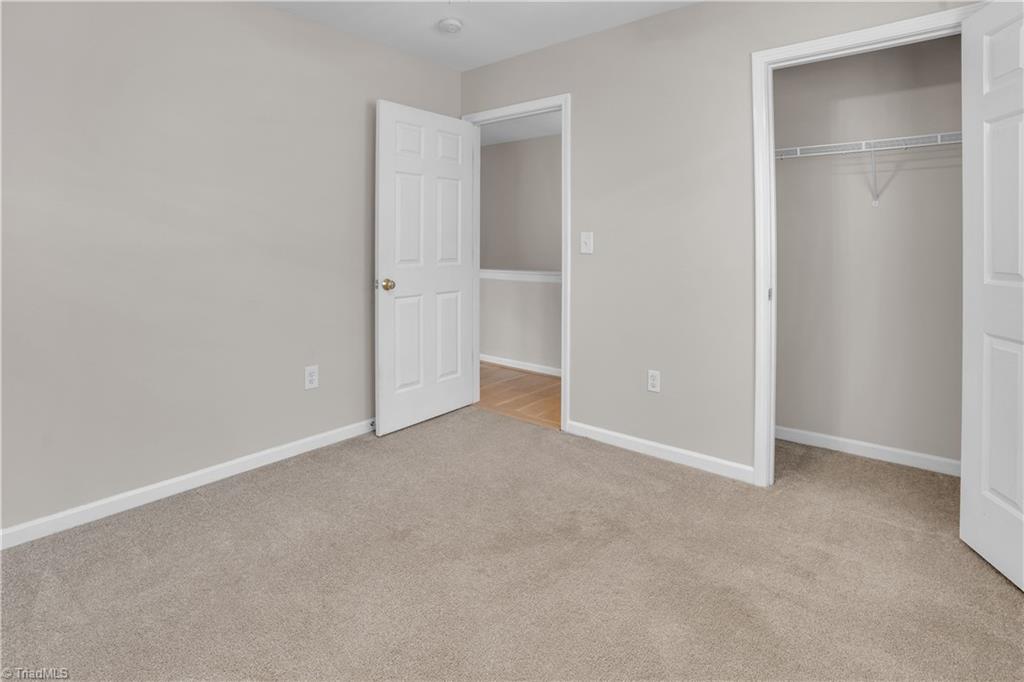 property viewer photo 29