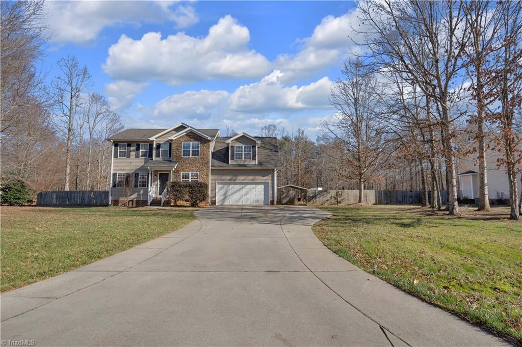 property viewer photo 3