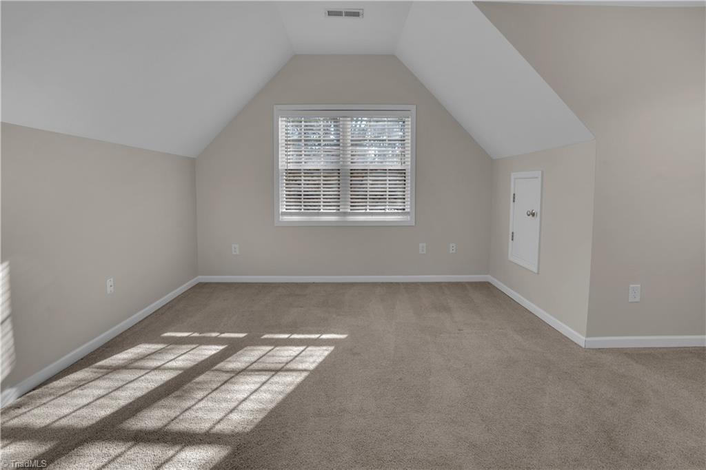 property viewer photo 32